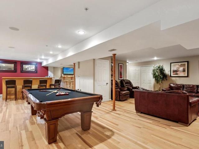 Property for rent in Accokeek, Maryland