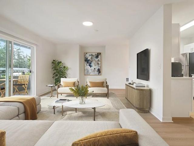 House for sale in Central Park East, Bellevue