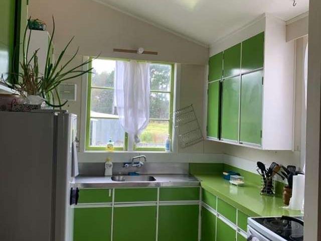 Apartment for rent in Wanganui District