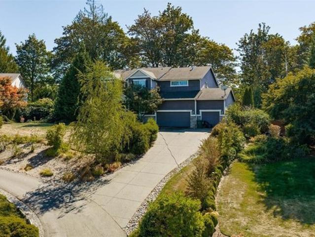 House for sale in Monroe, Snohomish County