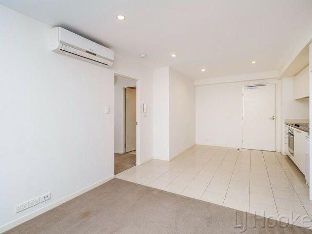 Apartment for rent in Perth, City Of Perth