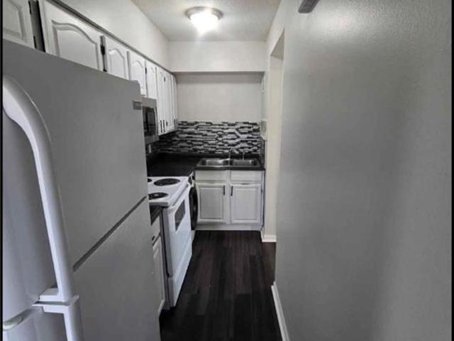 House for sale in Grandview, Missouri