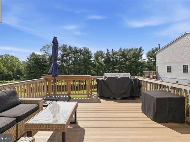 Property for rent in Virginia