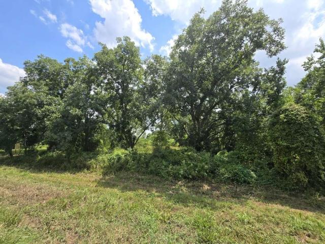 Land for sale in Liberty, Texas