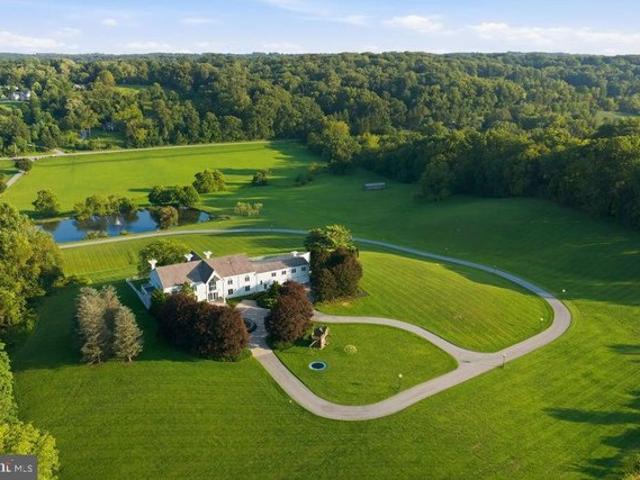 House for sale in Monkton, Maryland