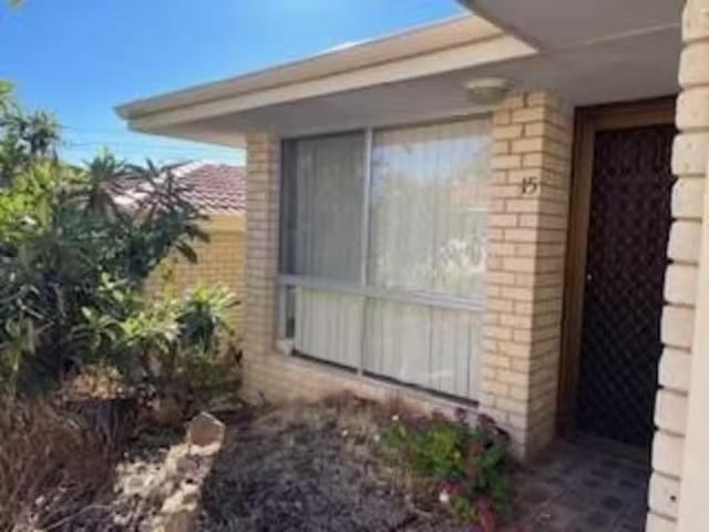 House for rent in Stirling, Western Australia