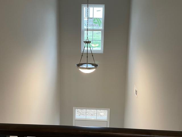 Property for rent in Westfield, Indiana