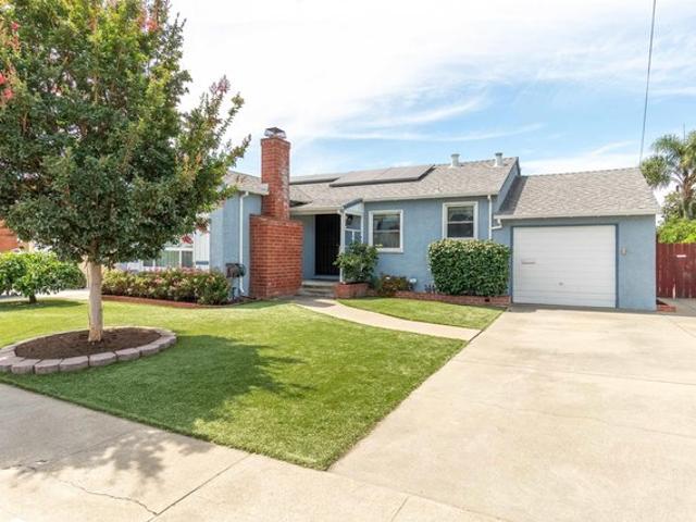 House for sale in San Leandro, Alameda County