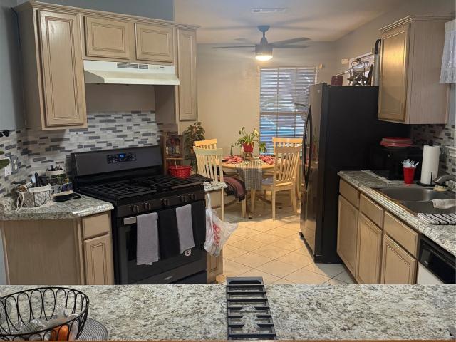 House for sale in Harris, Texas
