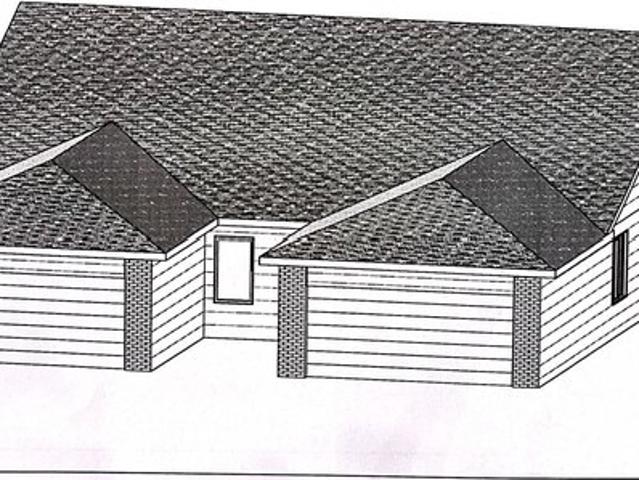 House for sale in Kansas