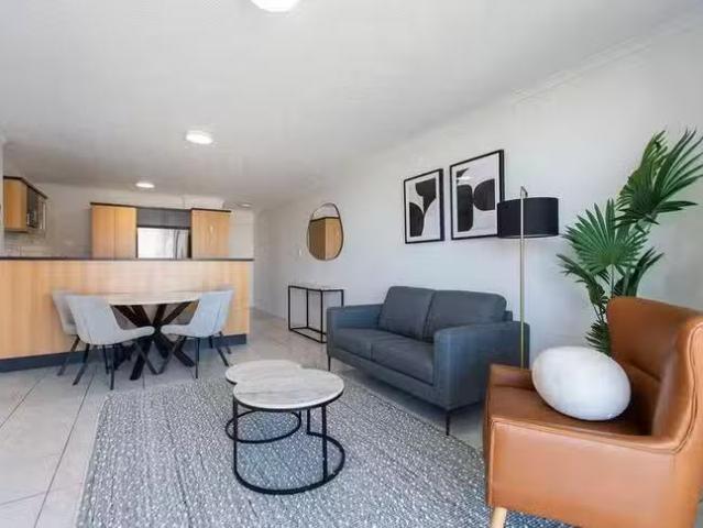 Apartment for rent in Townsville