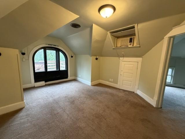 House for sale in Moline, Illinois