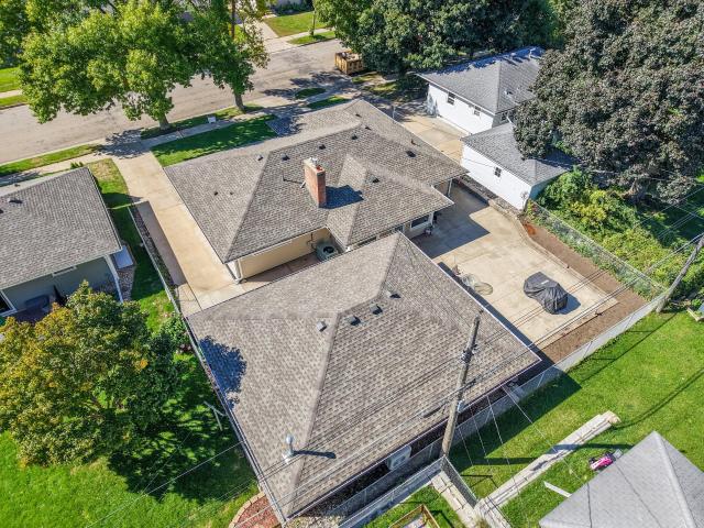 House for sale in Rochester, Olmsted County