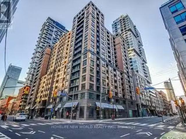 Condo for sale in Woburn, Ontario