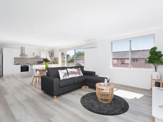 Apartment for rent in Sutherland, New South Wales