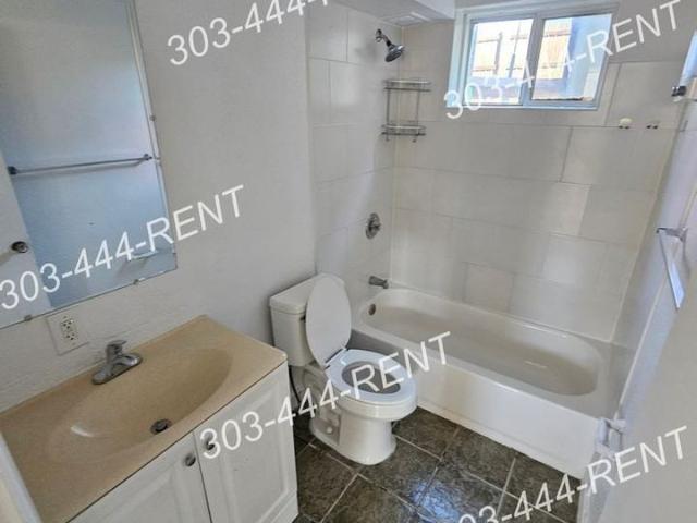 Apartment for rent in Brighton, Colorado