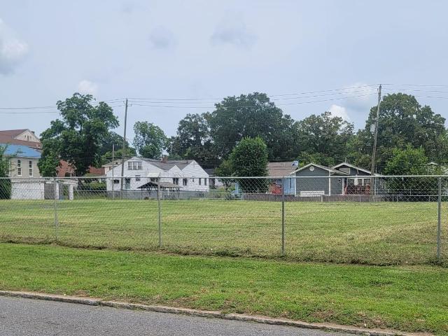 Land for sale in Birmingham, Jefferson County