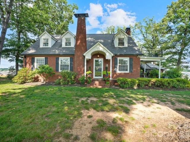 House for sale in Catawba, North Carolina
