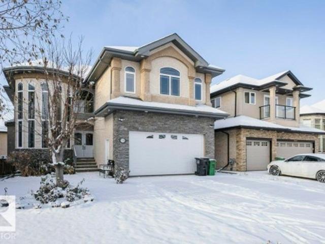 House for sale in Wedgewood, Alberta