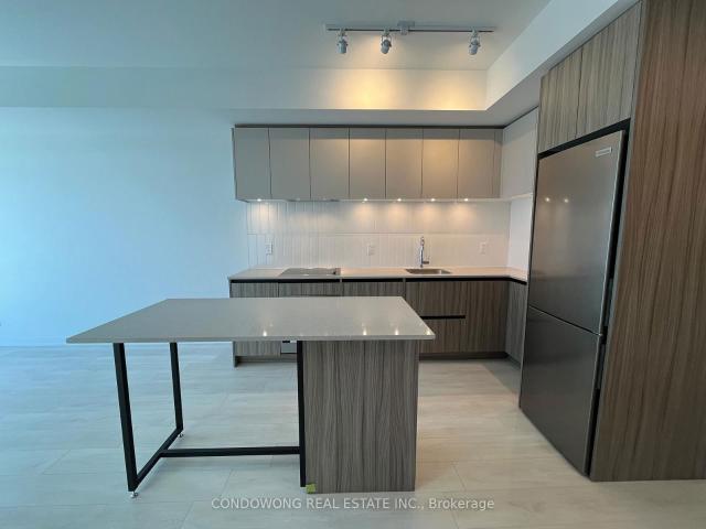 Condo for rent in Woburn, Ontario