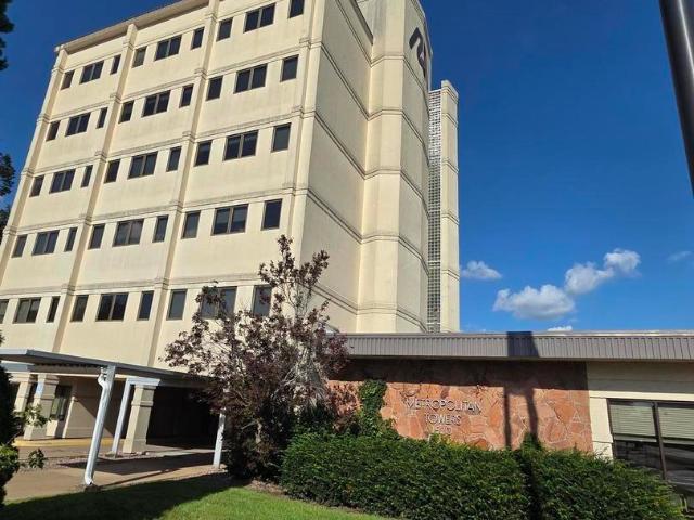 Commercial for sale in Moline, Illinois