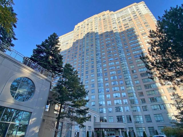 Condo for sale in Woburn, Ontario