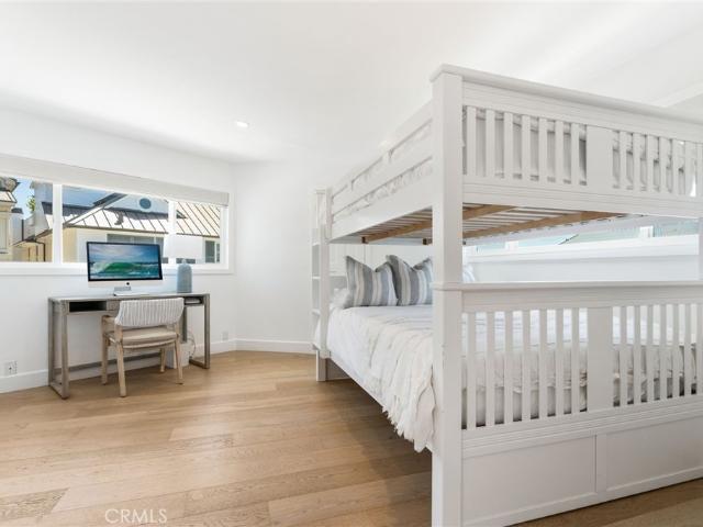 Property for sale in Balboa Island, Corona Del Mar