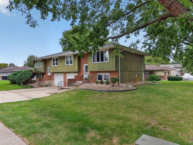 Townhouse for sale in Ottawa, LaSalle County