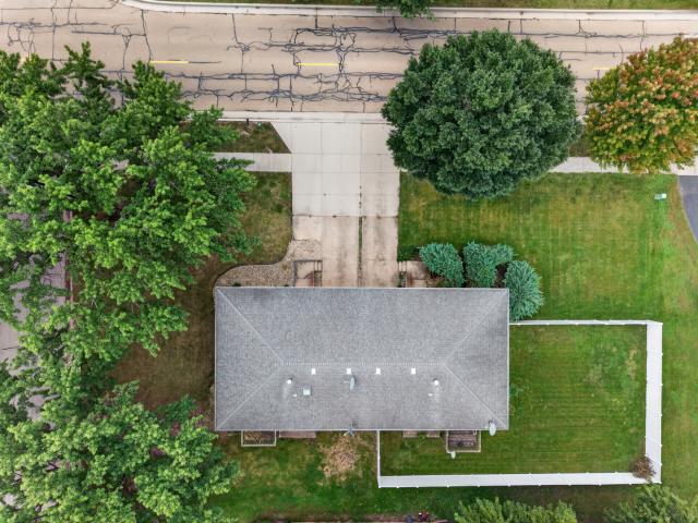 House for sale in Windsor Estates, Ottawa