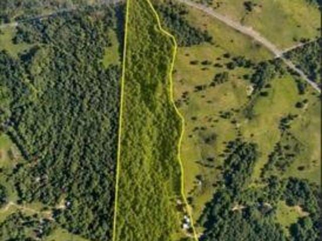 Land for sale in Lawrenceburg, Kentucky