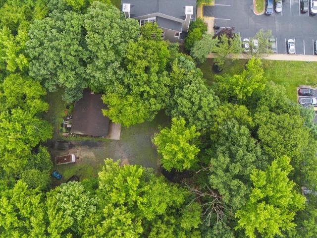 Commercial for sale in Odenton, Maryland
