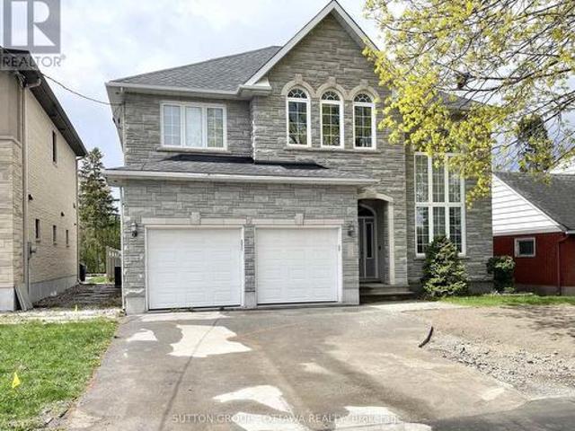 House for sale in Mulhurst Bay, Ontario