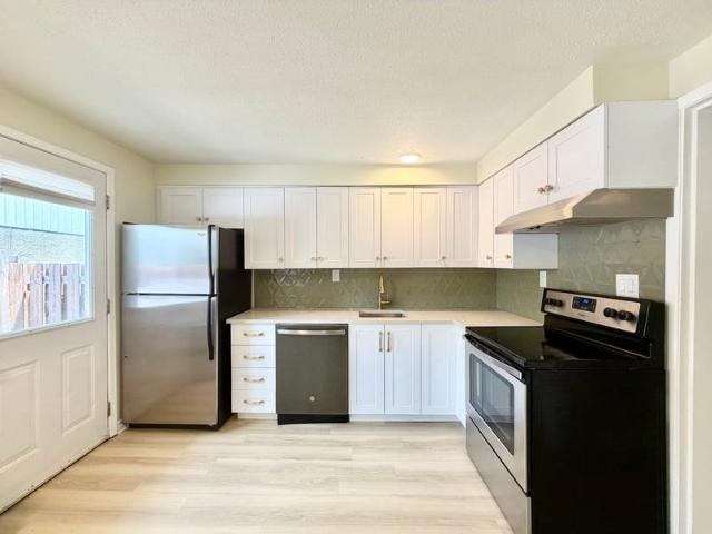 House for rent in Mulhurst Bay, Ontario