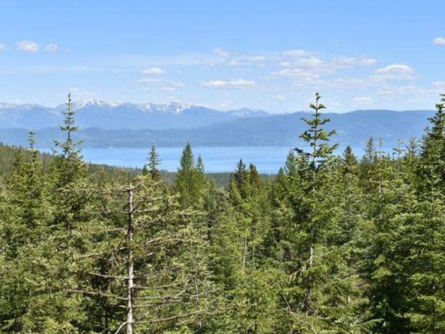 Land for sale in Lakeside, Montana