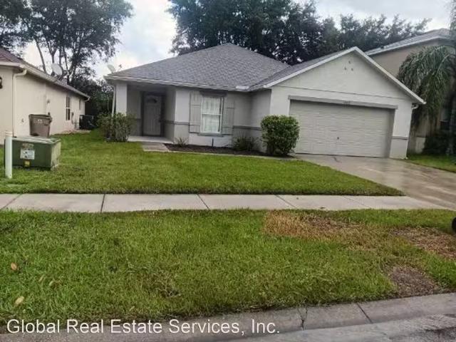 House for rent in Clermont
