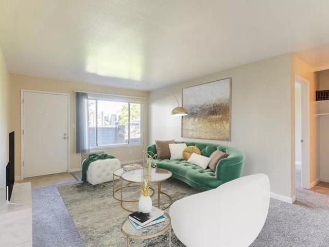 House for sale in San Jose, Santa Clara County