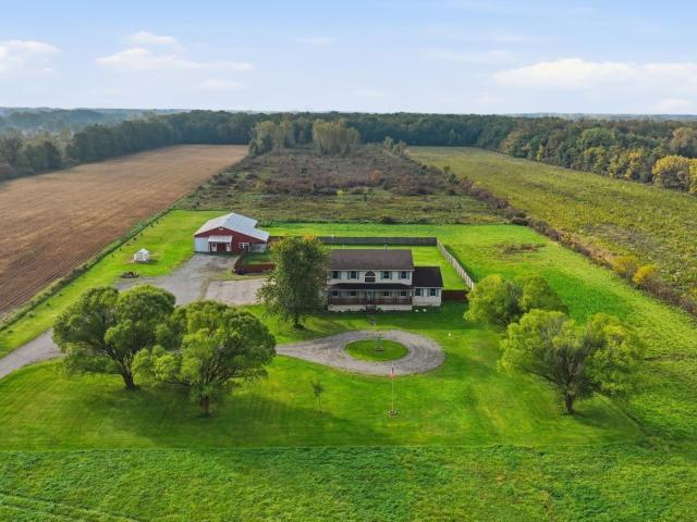 House for sale in Frenchtown Charter Township, Monroe County