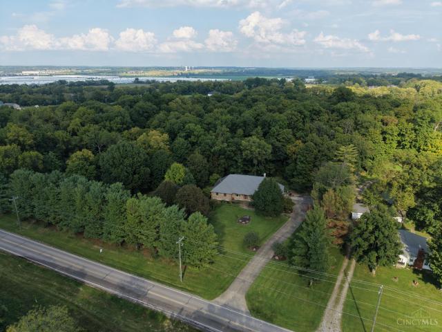 House for sale in Monroe, Warren County