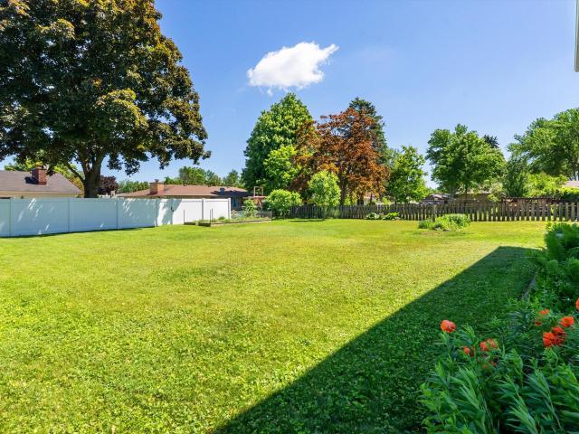 House for sale in Sheboygan, Wisconsin