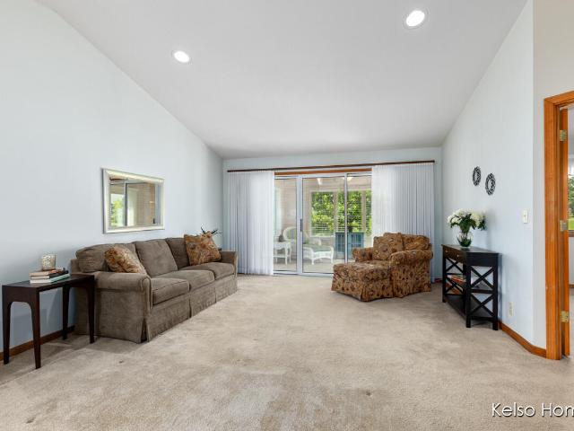 Condo for sale in Zeeland