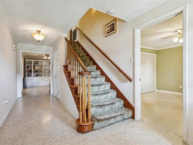 House for sale in Metairie, Jefferson Parish