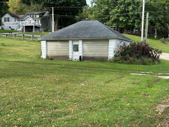 House for sale in Savanna, Carroll County