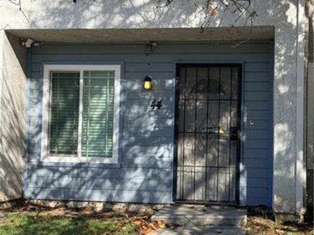 Condo for sale in San Bernardino, California