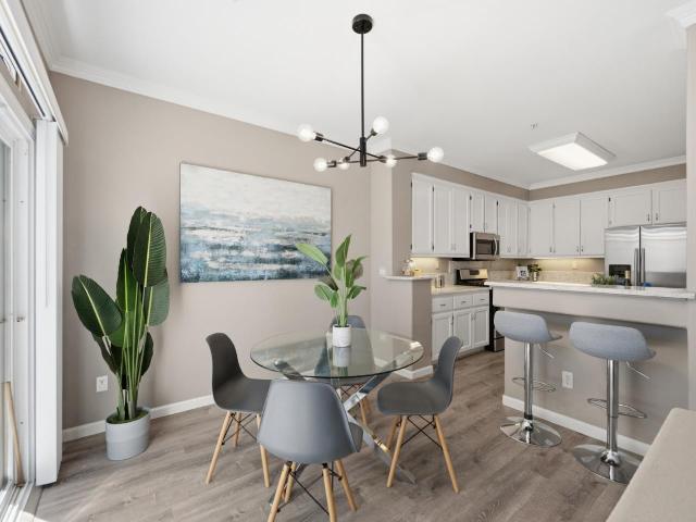 Townhouse for sale in San Ramon, California