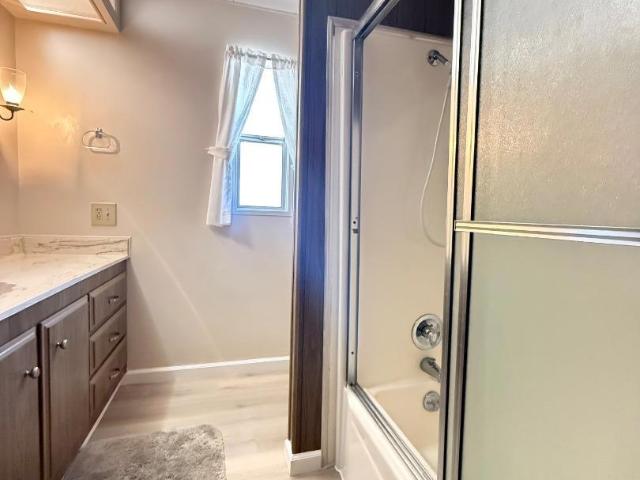 House for sale in San Jose, California