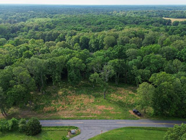 Land for sale in Kentucky