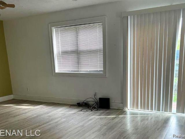 House for sale in Lansing, Michigan