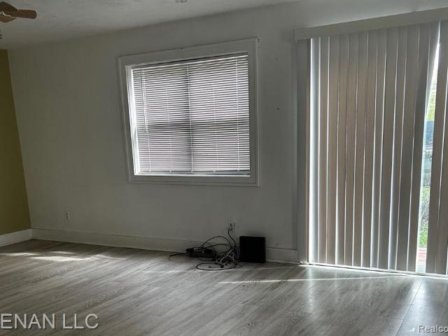 House for sale in Lansing, Michigan