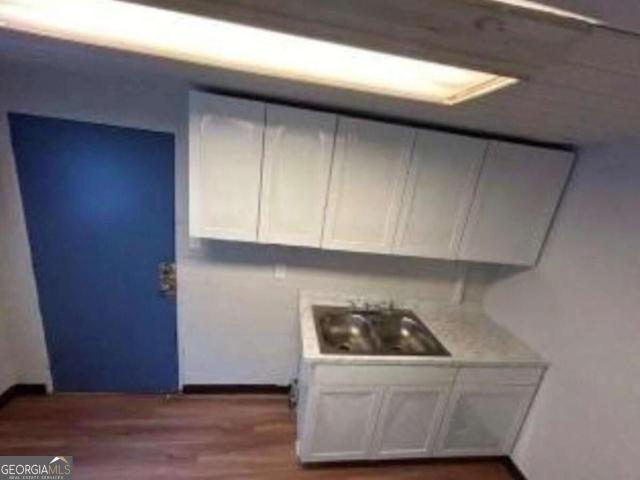 Property for rent in Dougherty, Georgia