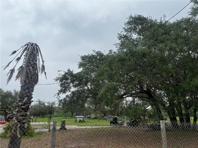 Land for sale in Rockport, Texas